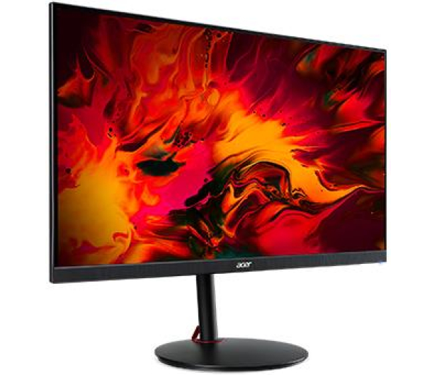 Acer Nitro XV252QZ - 697748 - zdjęcie 3